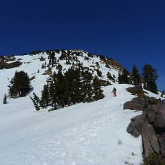 Lassen 086.JPG